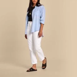 OluKai Kīpe‘a ‘Olu - Black -Olukai Shop 20460 4040 103 W KIPE A OLU BlackBlack dc6aaf4e bf16 42fe af7c ed295c78b18e