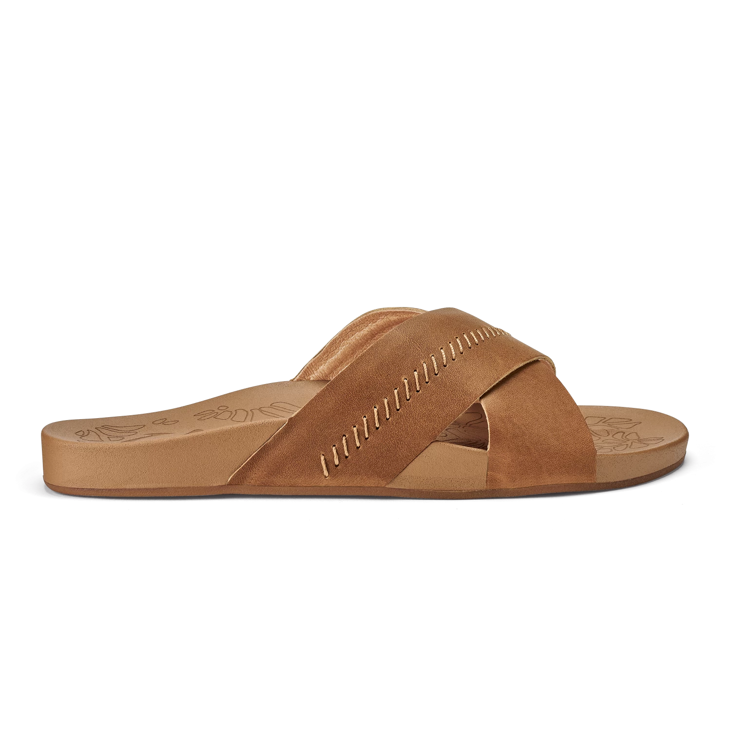 OluKai Kīpe‘a ‘Olu - Sahara 1 OluKai Kīpe‘a ‘Olu - Sahara