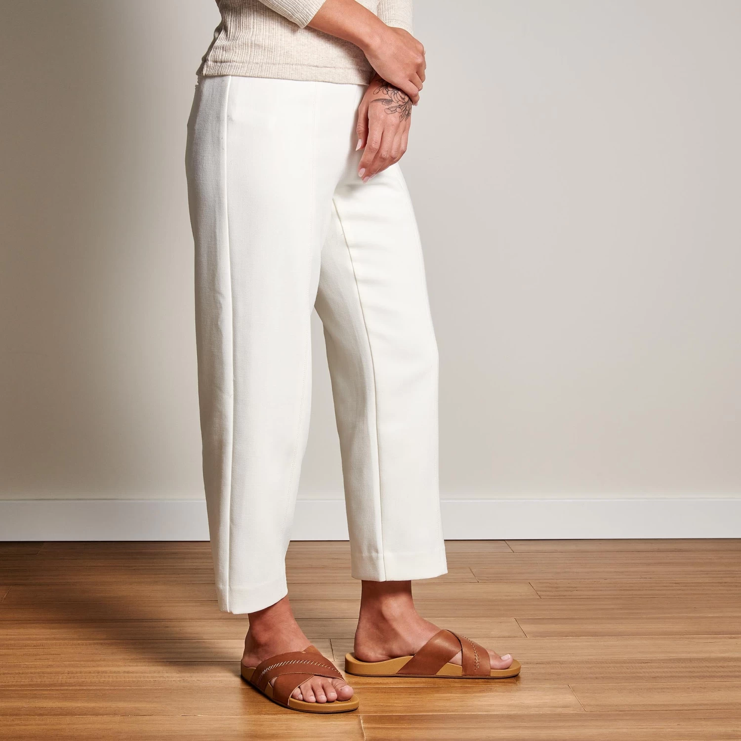 OluKai Kīpe‘a ‘Olu - Sahara 6 OluKai Kīpe‘a ‘Olu - Sahara - Image 6