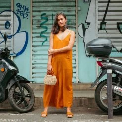 OluKai Kīpe‘a ‘Olu - Sahara 12 OluKai Kīpe‘a ‘Olu - Sahara -Olukai Shop 20460 FMFM 103