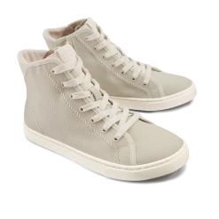 OluKai Pīlahi - Bone -Olukai Shop 20461 1919 003 W Pilahi BoneBone