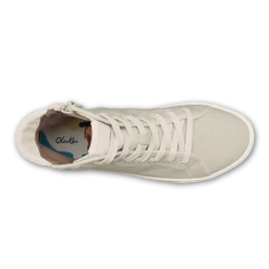 OluKai Pīlahi - Bone -Olukai Shop 20461 1919 004 W Pilahi BoneBone