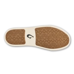 OluKai Pīlahi - Bone -Olukai Shop 20461 1919 005 W Pilahi BoneBone