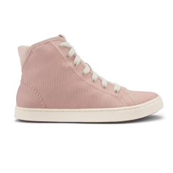 OluKai Pīlahi - Whisper Pink