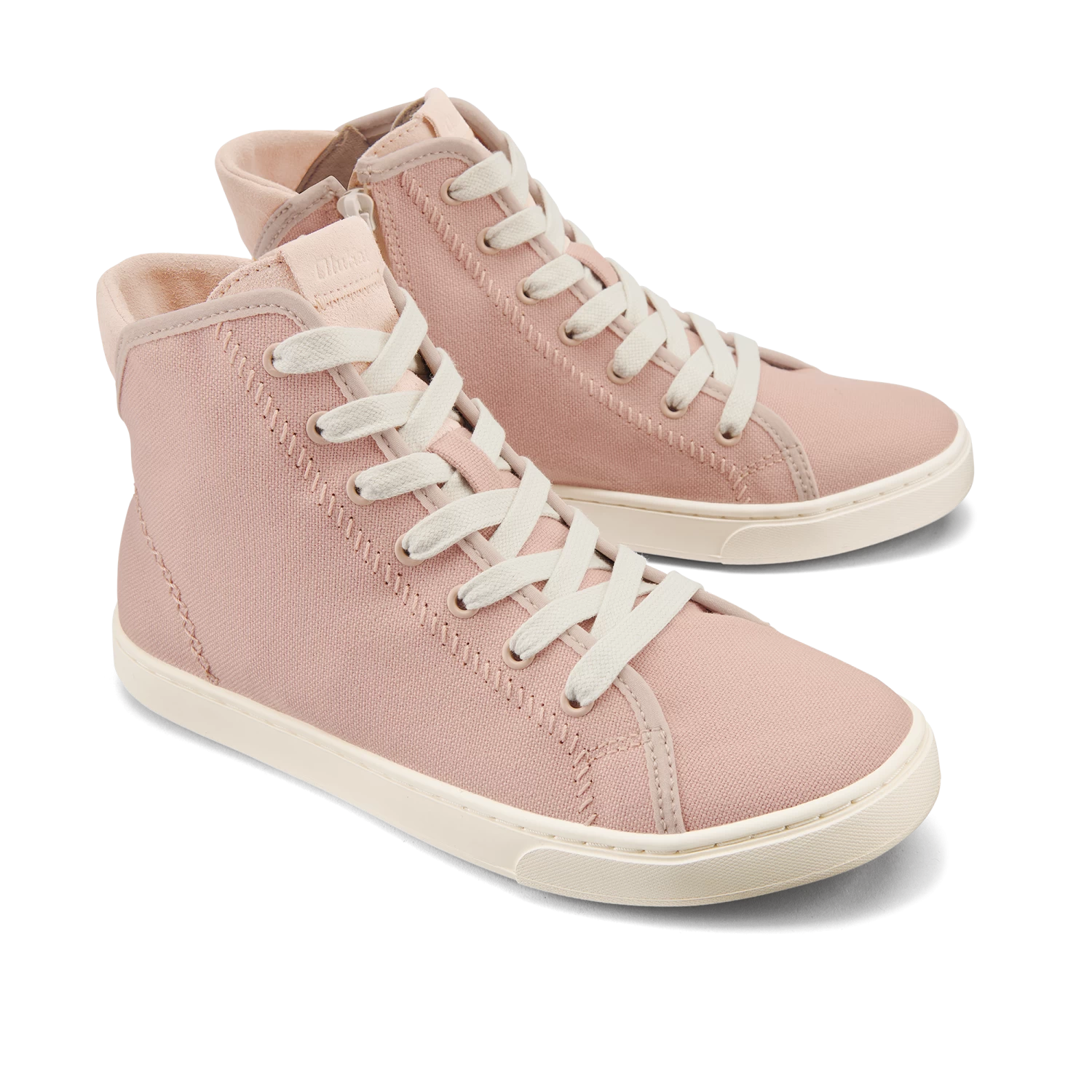 OluKai Pīlahi - Whisper Pink 3 OluKai Pīlahi - Whisper Pink - Image 3