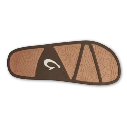 OluKai Kīpe'a Heu - Tan -Olukai Shop 20464 3434 005 W KipeaHeu TanTan