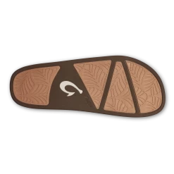 OluKai Kīpe'a Heu - Black 11 OluKai Kīpe'a Heu - Black -Olukai Shop 20464 4040 005 W KipeaHeu BlkBlk