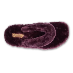 OluKai Kīpe'a Heu - Mulberry -Olukai Shop 20464 MRMR 004 W KipeaHeu Mulberry