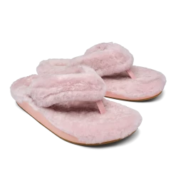 OluKai Kīpe'a Heu - Pink Clay 10 OluKai Kīpe'a Heu - Pink Clay -Olukai Shop 20464 QYQY 003 W KipeaHeu PinkClayPinkClay