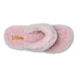 OluKai Kīpe'a Heu - Pink Clay 12 OluKai Kīpe'a Heu - Pink Clay -Olukai Shop 20464 QYQY 004 W KipeaHeu PinkClayPinkClay