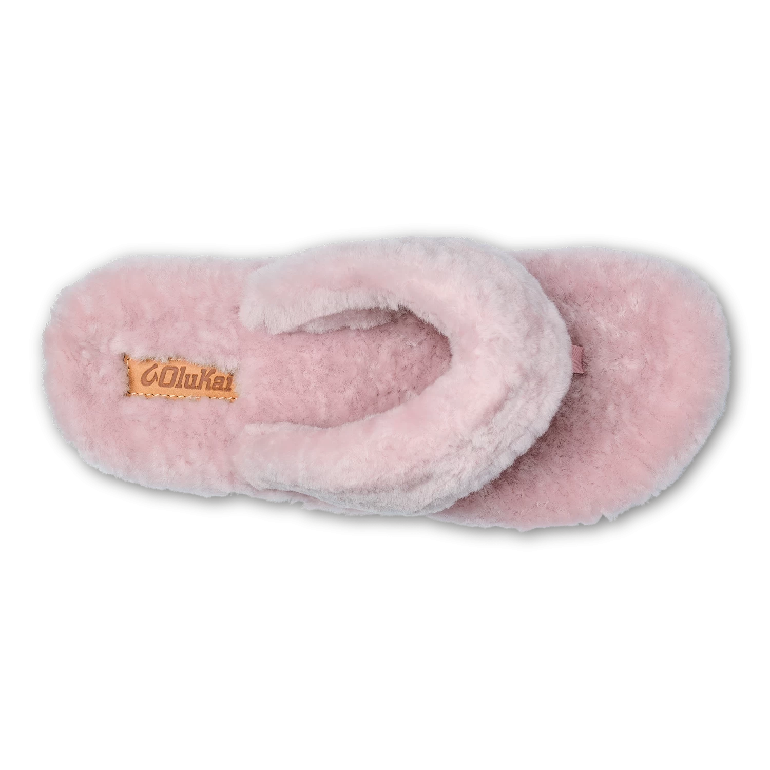 OluKai Kīpe'a Heu - Pink Clay 5 OluKai Kīpe'a Heu - Pink Clay - Image 5