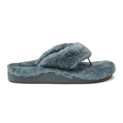 OluKai Kīpe'a Heu - Storm