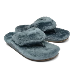 OluKai Kīpe'a Heu - Storm -Olukai Shop 20464 VMVM 003 W KipeaHeu StormStorm