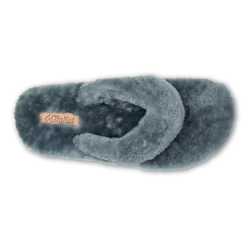 OluKai Kīpe'a Heu - Storm -Olukai Shop 20464 VMVM 004 W KipeaHeu StormStorm