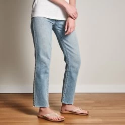 OluKai Kāpehe Luana - Tapa / Sahara 9 OluKai Kāpehe Luana - Tapa / Sahara -Olukai Shop 20468 20FM 102 W KAPEHELUANA TapaSahara