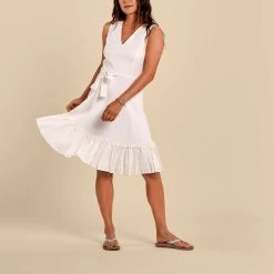 OluKai Kāpehe Luana - Silver / Sahara -Olukai Shop 20468 2KFM 103 W KAPEHELUANA SilverSahara 9ccbadba 6bd2 4e8c aef0 5c6c8dc7d984