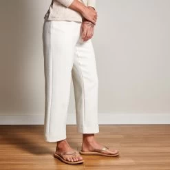 OluKai Kāpehe Luana - Bubbly / Sahara -Olukai Shop 20468 FAFM 102 W KAPEHELUANA BubblySahara 2