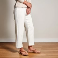 OluKai Kāpehe Luana - Sahara 9 OluKai Kāpehe Luana - Sahara -Olukai Shop 20468 FMFM 102 W KAPEHELUANA SaharaSahara 2