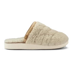 OluKai Pūpū Mua - Tapa