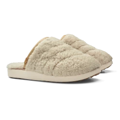 OluKai Pūpū Mua - Tapa -Olukai Shop 20476 2020 003 W PupuMua TapTap