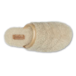 OluKai Pūpū Mua - Tapa -Olukai Shop 20476 2020 004 W PupuMua TapTap