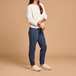 OluKai Pūpū Mua - Tapa -Olukai Shop 20476 2020 103 W PUPUMUA TapaTapa V1