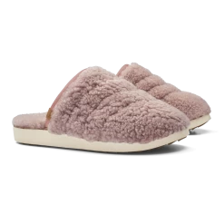 OluKai Pūpū Mua - Pink Sea Salt -Olukai Shop 20476 4F4F 003 W PupuMua PinkSeaSaltPinkSeaSalt