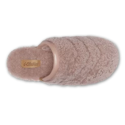 OluKai Pūpū Mua - Pink Sea Salt -Olukai Shop 20476 4F4F 004 W PupuMua PinkSeaSaltPinkSeaSalt