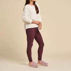 OluKai Pūpū Mua - Pink Sea Salt -Olukai Shop 20476 4F4F 103 W PUPUMUA PinkSeaSaltPinkSeaSalt V1