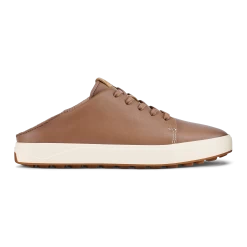 OluKai Wailea - Tan -Olukai Shop 20484 3434 002 W Wailea Tan