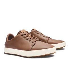 OluKai Wailea - Tan -Olukai Shop 20484 3434 003 W Wailea Tan