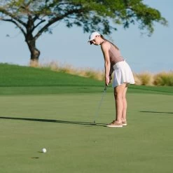 OluKai Wailea - Tan -Olukai Shop 20484 3434 102