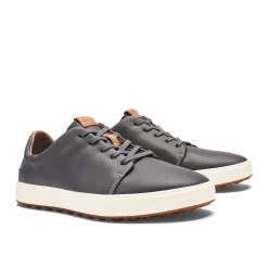 OluKai Wailea - Stone -Olukai Shop 20484 4Q4Q 003 W Wailea Stone