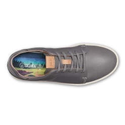 OluKai Wailea - Stone -Olukai Shop 20484 4Q4Q 004 W Wailea Stone