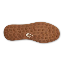 OluKai Wailea - Stone -Olukai Shop 20484 4Q4Q 005 W Wailea Stone