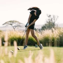 OluKai Wailea - Stone -Olukai Shop 20484 4Q4Q 102