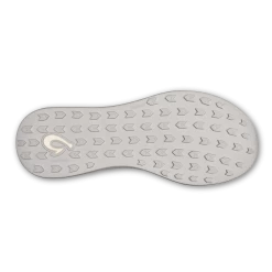 OluKai Kawela - Pavement / Mist Grey -Olukai Shop 20485 PVDW 005 W Kawela PavementStone 1