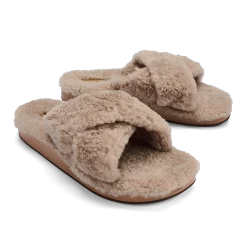 OluKai Hila Heu - Tan -Olukai Shop 20489 3434 003 W Hila Heu Tan