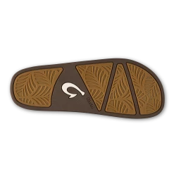 OluKai Hila Heu - Tan -Olukai Shop 20489 3434 005 W Hila Heu Tan