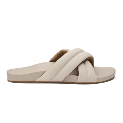 OluKai Hila - Cloudy