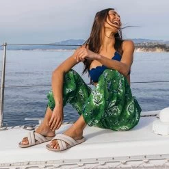 OluKai Hila - Cloudy 13 OluKai Hila - Cloudy -Olukai Shop 20490 YDYD 103