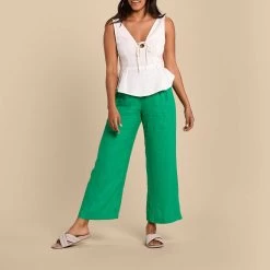 OluKai Hila - Cloudy 16 OluKai Hila - Cloudy -Olukai Shop 20490 YDYD 103 W HILA CloudyCloudy 45b14af6 b2e6 4603 b138 13142491927e