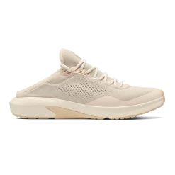 OluKai Kāholo - Tapa 12 OluKai Kāholo - Tapa -Olukai Shop 20491 2020 002 W Kaholo TapTap