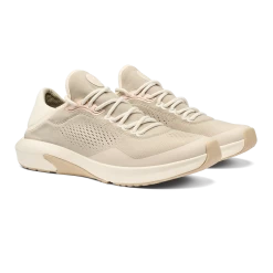 OluKai Kāholo - Tapa 14 OluKai Kāholo - Tapa -Olukai Shop 20491 2020 003 W Kaholo TapTap