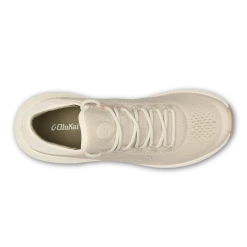 OluKai Kāholo - Tapa 16 OluKai Kāholo - Tapa -Olukai Shop 20491 2020 004 W Kaholo TapTap