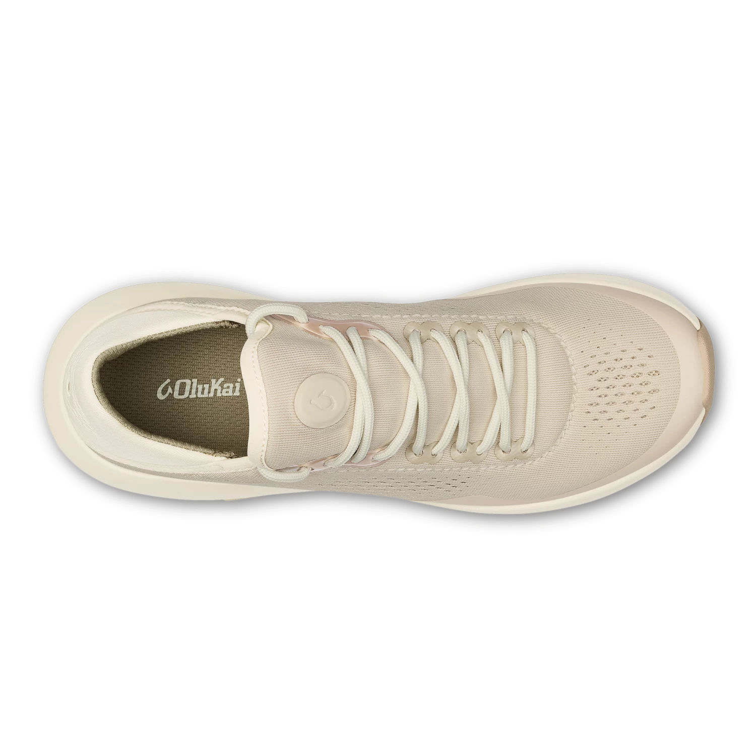 OluKai Kāholo - Tapa 8 OluKai Kāholo - Tapa - Image 8