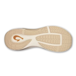 OluKai Kāholo - Tapa 17 OluKai Kāholo - Tapa -Olukai Shop 20491 2020 005 W Kaholo TapTap