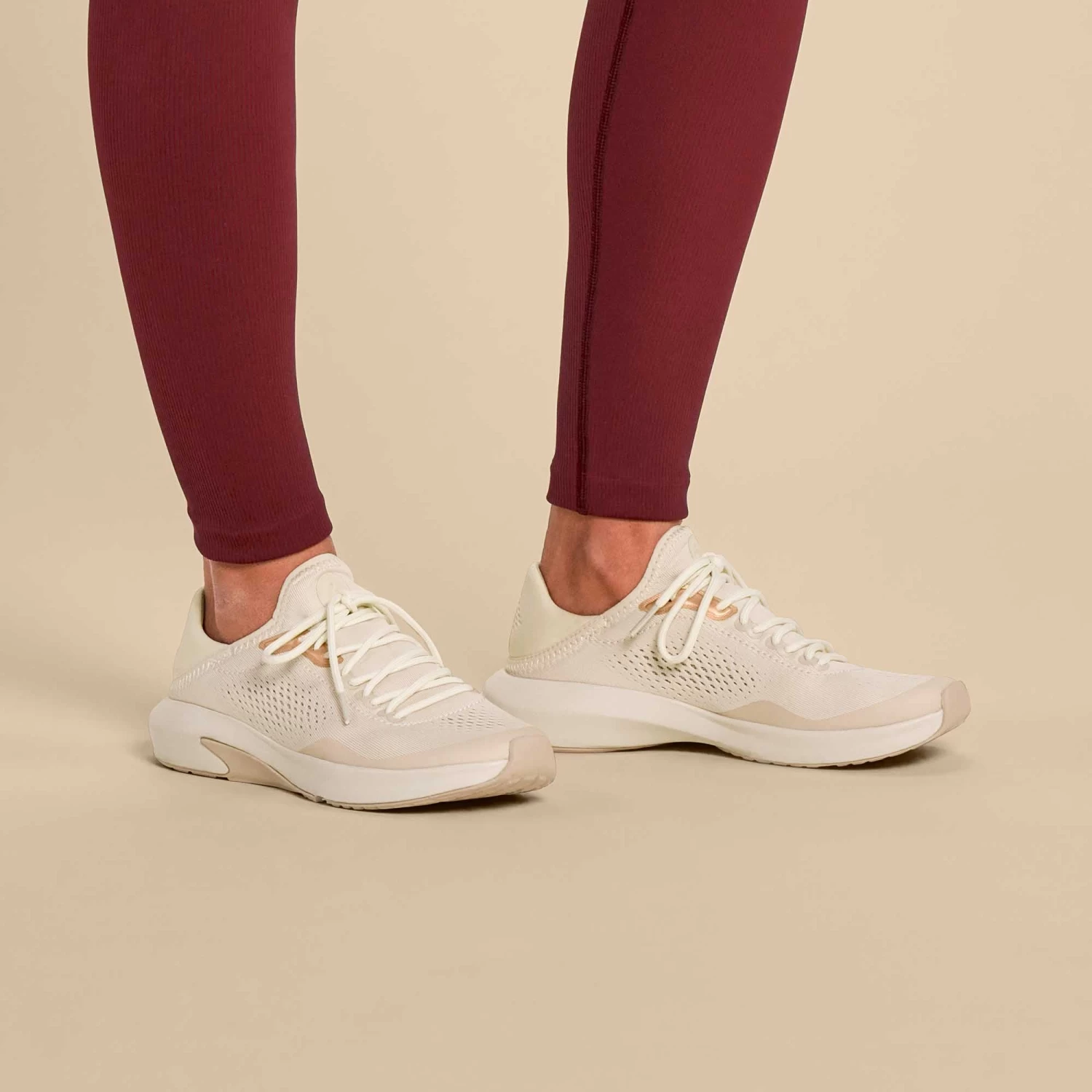 OluKai Kāholo - Tapa 2 OluKai Kāholo - Tapa - Image 2