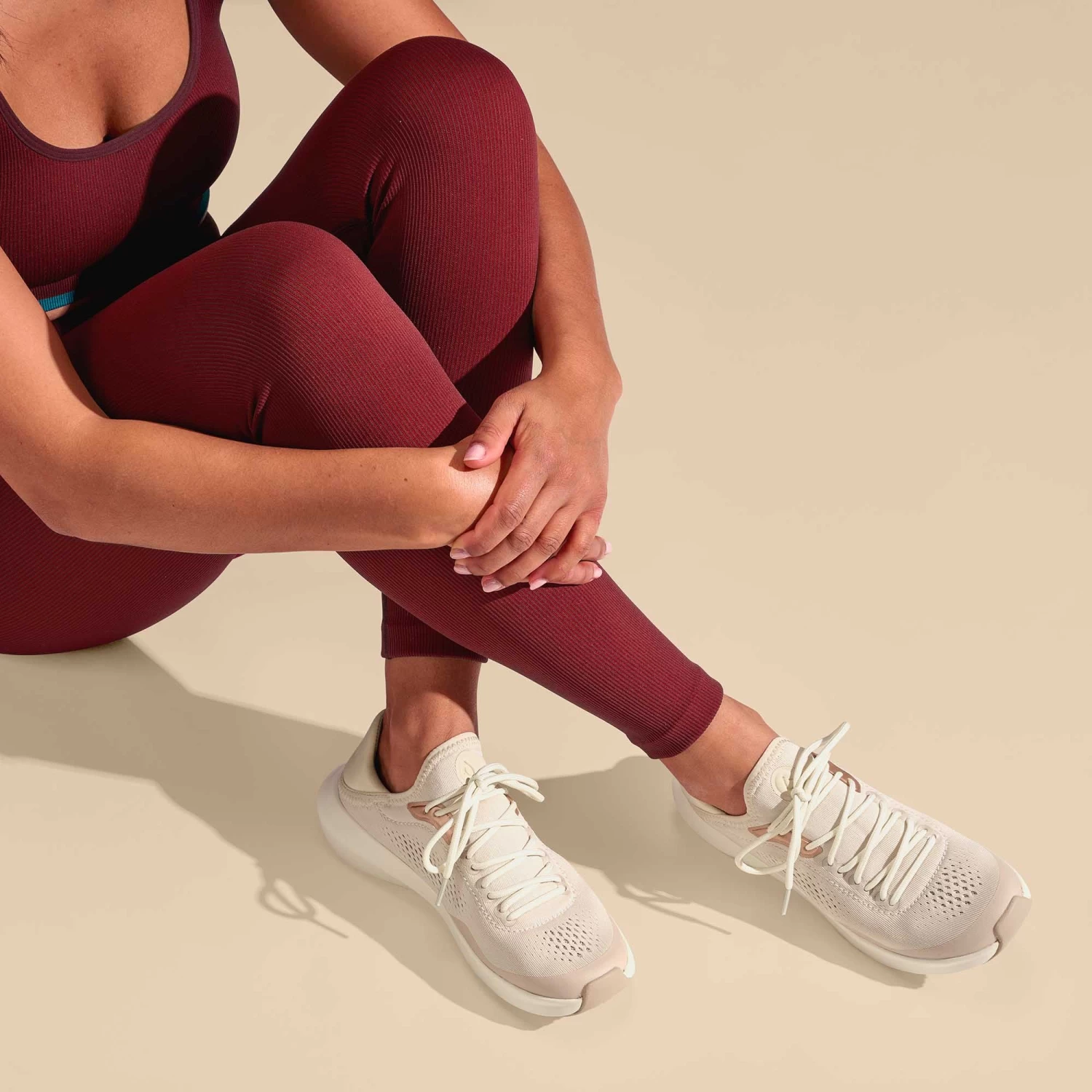 OluKai Kāholo - Tapa 5 OluKai Kāholo - Tapa - Image 5