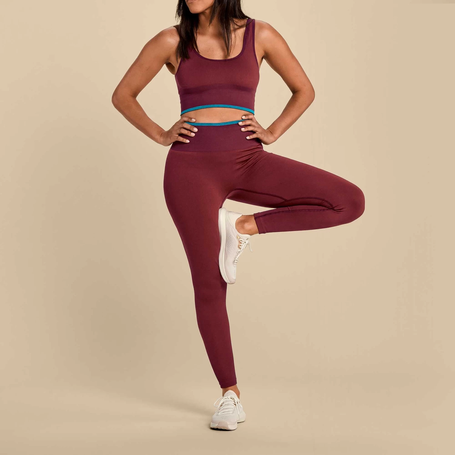 OluKai Kāholo - Tapa 7 OluKai Kāholo - Tapa - Image 7